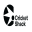 cricket-shack.pages.dev favicon